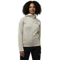 Jack Wolfskin Women's Alpgrat Xt Jacket Jack Wolfskin Women's Alpgrat Xt Jacket