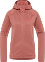 Jack Wolfskin Women's Alpgrat Xt Jacket Jack Wolfskin Women's Alpgrat Xt Jacket