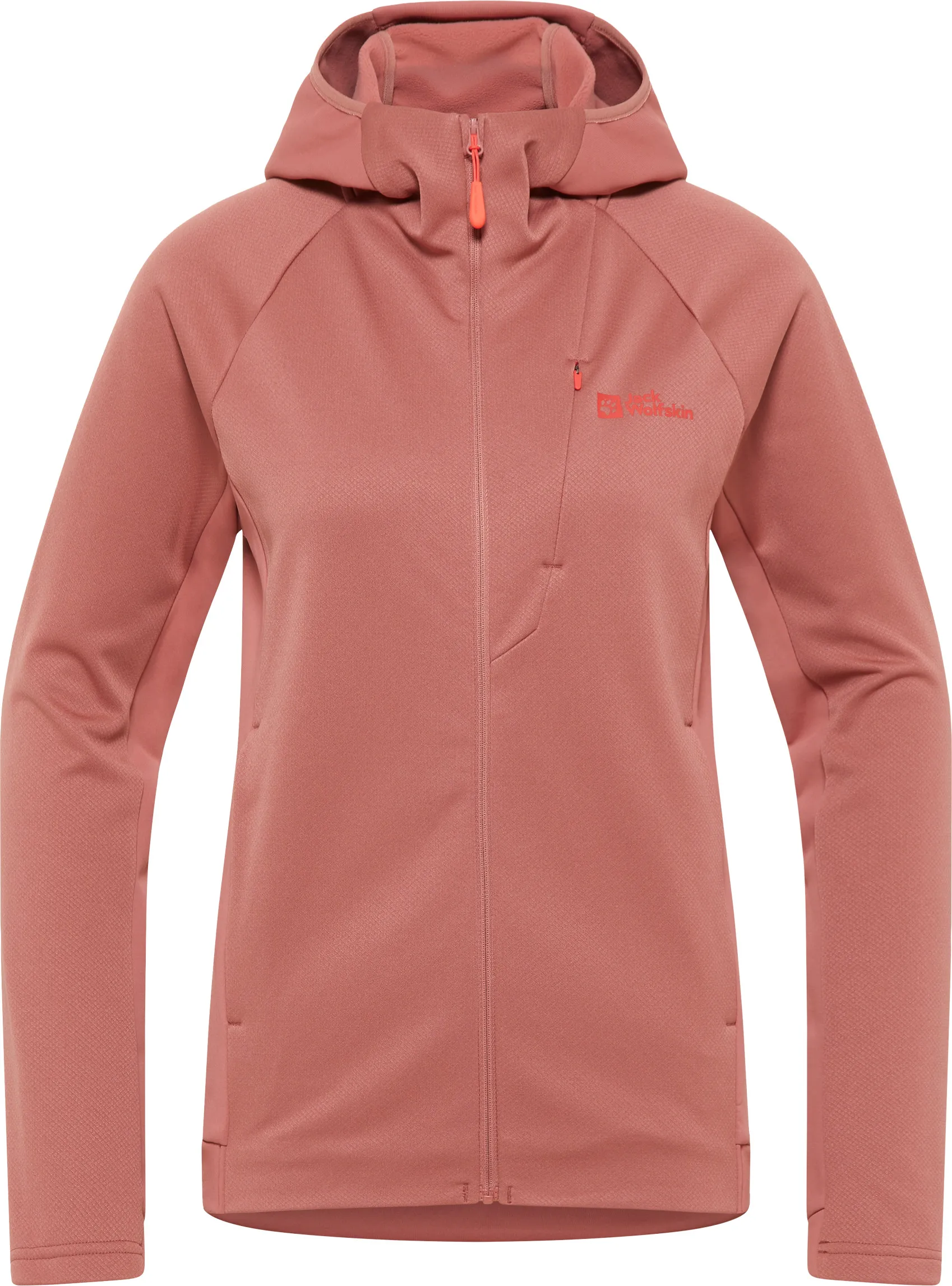 Jack Wolfskin Women's Alpgrat Xt Jacket Jack Wolfskin Women's Alpgrat Xt Jacket