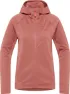 Jack Wolfskin Women's Alpgrat Xt Jacket