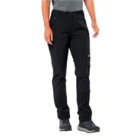 Jack Wolfskin Women's Andur Pants