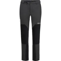 Jack Wolfskin Women's Andur Pants Jack Wolfskin Women's Andur Pants