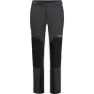 Jack Wolfskin Women's Andur Pants