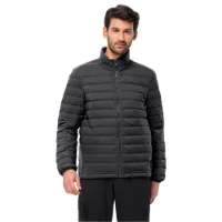 Jack Wolfskin Women's Arcaden Coat Jack Wolfskin Women's Arcaden Coat
