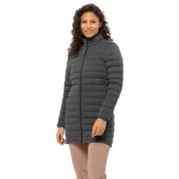 Jack Wolfskin Women's Arcaden Coat Jack Wolfskin Women's Arcaden Coat