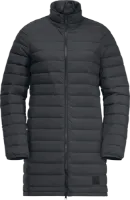 Jack Wolfskin Women's Arcaden Coat