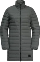 Jack Wolfskin Women's Arcaden Coat Jack Wolfskin Women's Arcaden Coat