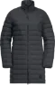 Jack Wolfskin Women's Arcaden Coat