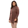Jack Wolfskin Women's Arcaden Coat