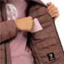 Jack Wolfskin Women's Arcaden Coat