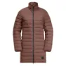 Jack Wolfskin Women's Arcaden Coat