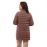 Jack Wolfskin Women's Arcaden Coat