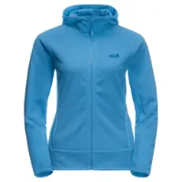 Jack Wolfskin Women's Arco Jacket Jack Wolfskin Women's Arco Jacket