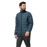 Jack Wolfskin Women's Ather Down Hoody