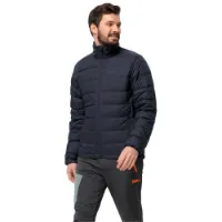 Jack Wolfskin Women's Ather Down Hoody Jack Wolfskin Women's Ather Down Hoody