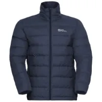 Jack Wolfskin Women's Ather Down Hoody Jack Wolfskin Women's Ather Down Hoody