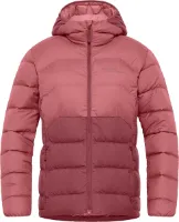 Jack Wolfskin Women's Ather Down Hoody