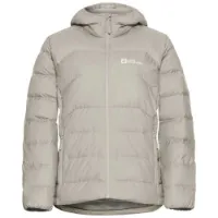 Jack Wolfskin Women's Ather Down Hoody