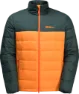 Jack Wolfskin Women's Ather Down Hoody