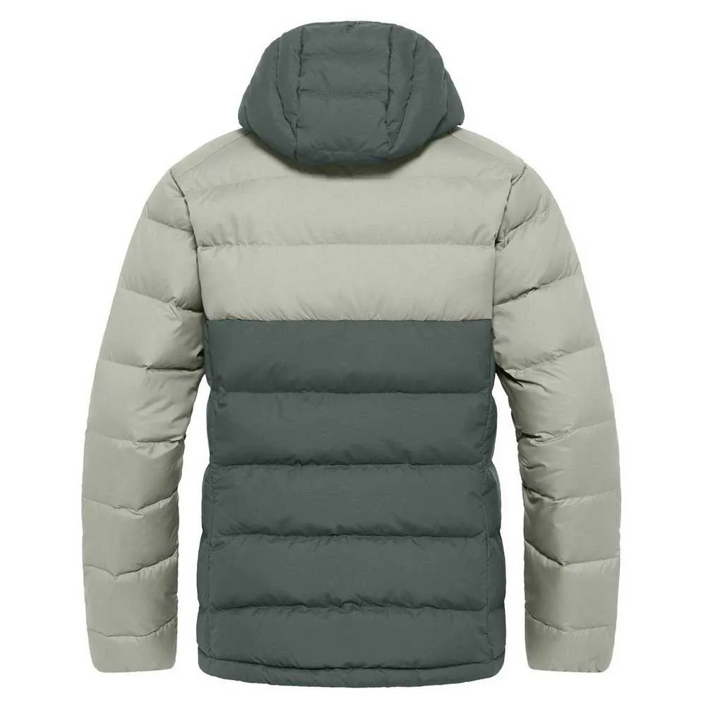 Jack Wolfskin Women's Ather Down Hoody