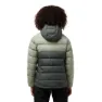 Jack Wolfskin Women's Ather Down Hoody