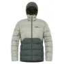 Jack Wolfskin Women's Ather Down Hoody