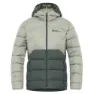 Jack Wolfskin Women's Ather Down Hoody