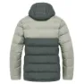 Jack Wolfskin Women's Ather Down Hoody