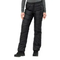 Jack Wolfskin Women's Atmosphere Pants