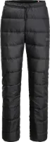 Jack Wolfskin Women's Atmosphere Pants Jack Wolfskin Women's Atmosphere Pants