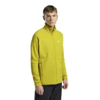 Jack Wolfskin Women's Baiselberg Hooded Full Zip Jack Wolfskin Women's Baiselberg Hooded Full Zip