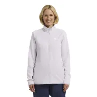 Jack Wolfskin Women's Baiselberg Hooded Full Zip