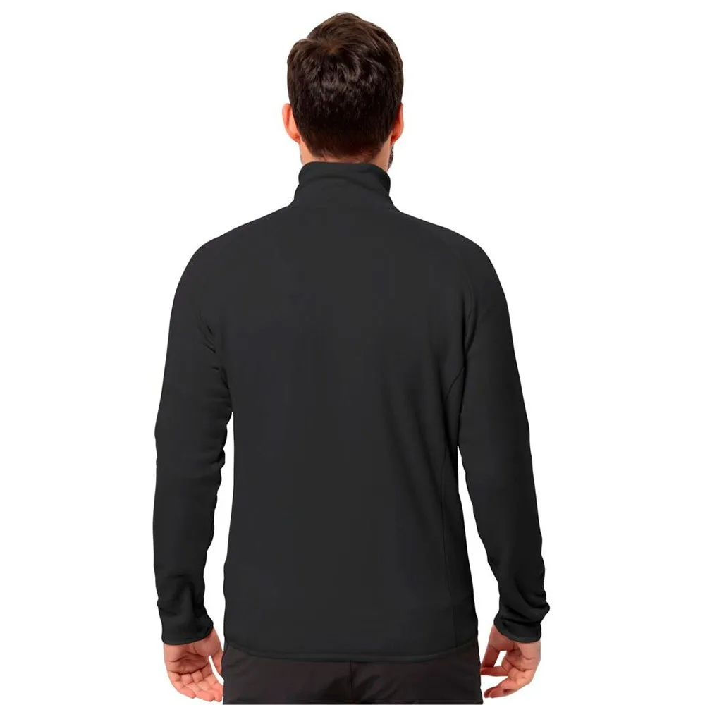 Jack Wolfskin Women's Baiselberg Hooded Full Zip