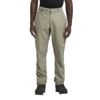 Jack Wolfskin Women's Barrier Pant Jack Wolfskin Women's Barrier Pant