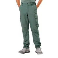 Jack Wolfskin Women's Barrier Pant