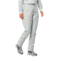 Jack Wolfskin Women's Barrier Pant