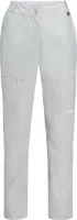 Jack Wolfskin Women's Barrier Pant Jack Wolfskin Women's Barrier Pant
