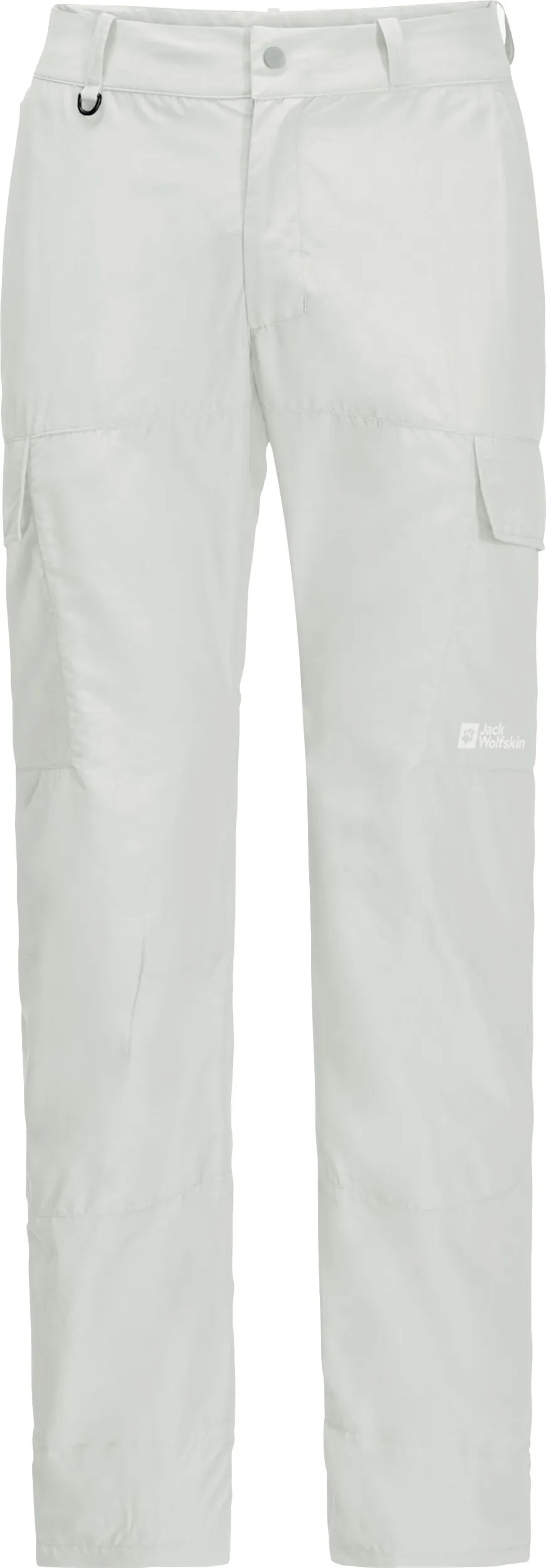Jack Wolfskin Women's Barrier Pant Jack Wolfskin Women's Barrier Pant