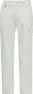 Jack Wolfskin Women's Barrier Pant