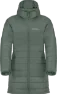 Hedge Green