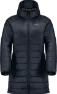 Jack Wolfskin Women's Bergland Insulated Coat