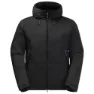 Jack Wolfskin Women's Bike Commute Insulated Jacket