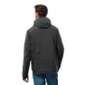 Jack Wolfskin Women's Bike Commute Insulated Jacket