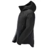 Jack Wolfskin Women's Bike Commute Insulated Jacket