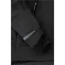 Jack Wolfskin Women's Bike Commute Insulated Jacket