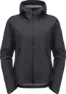 Jack Wolfskin Women's Bike Commute Mono Jacket