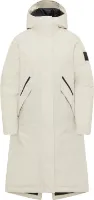 Jack Wolfskin Women's Brandenburger Coat Jack Wolfskin Women's Brandenburger Coat