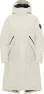 Jack Wolfskin Women's Brandenburger Coat