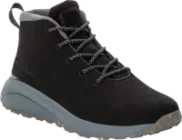 Jack Wolfskin Women's Campfire Wool Mid Jack Wolfskin Women's Campfire Wool Mid