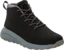 Jack Wolfskin Women's Campfire Wool Mid